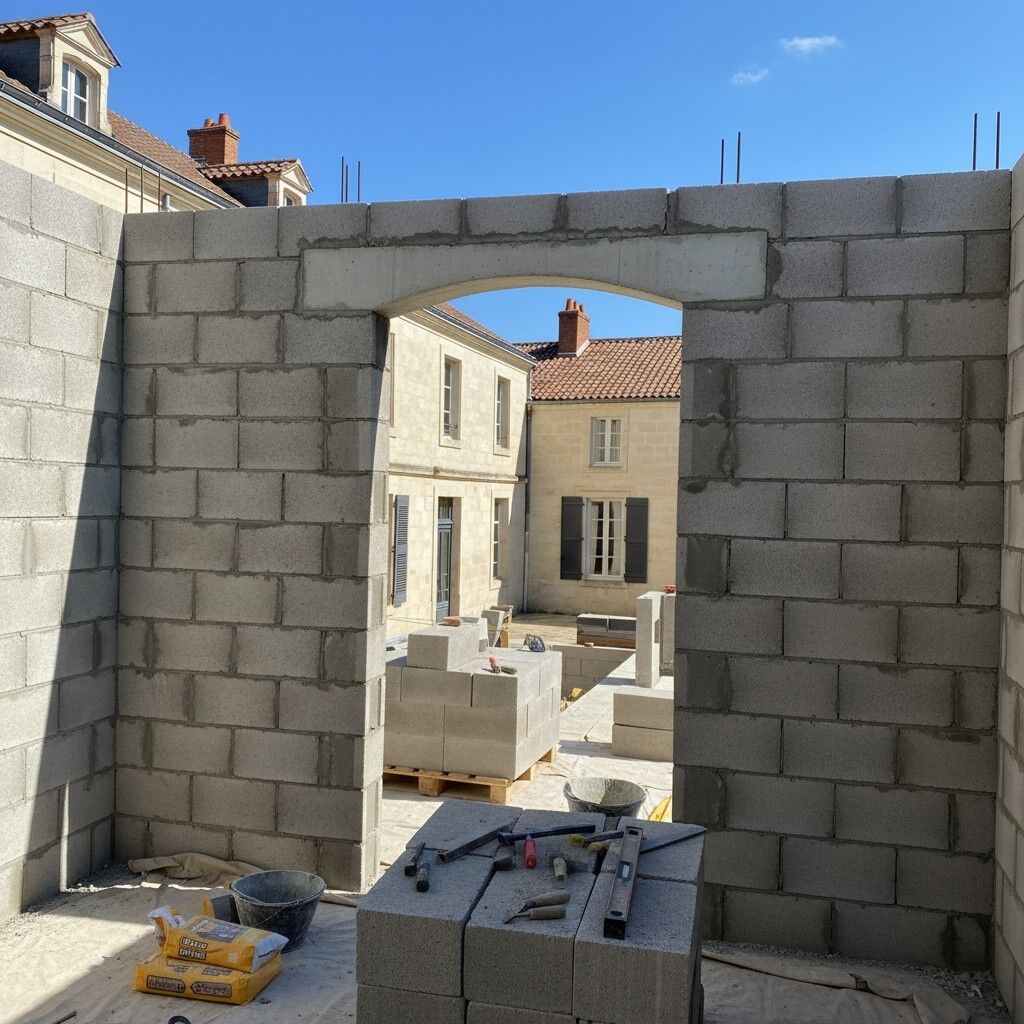 LECOQ